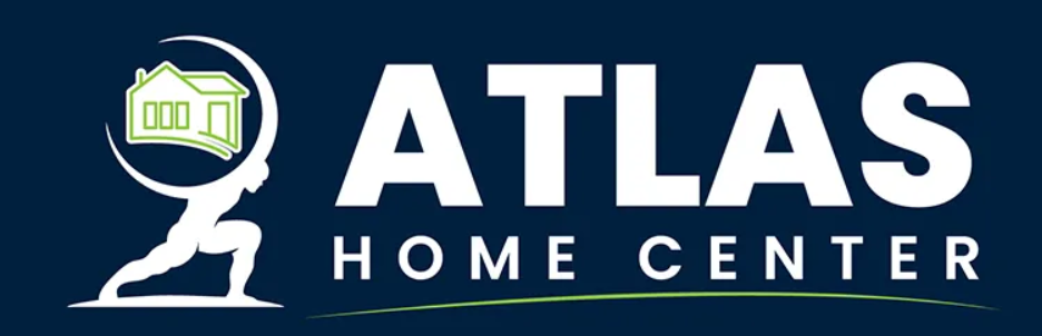 Atlas Home Center - Oklahoma City